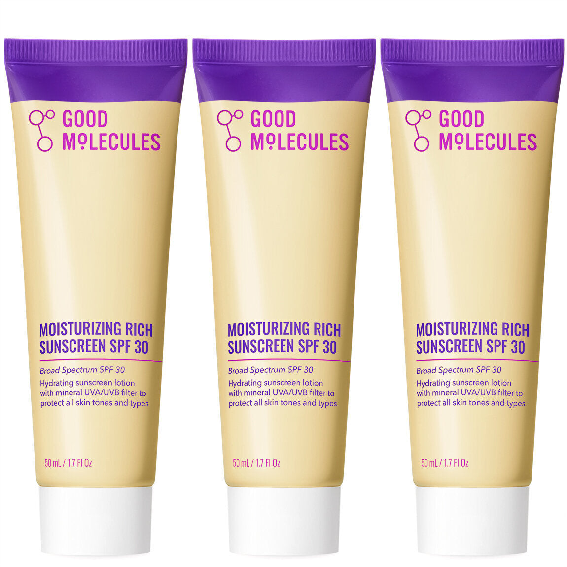 moisturizing-rich-sunscreen-spf-30-u6 zb_p.jpg