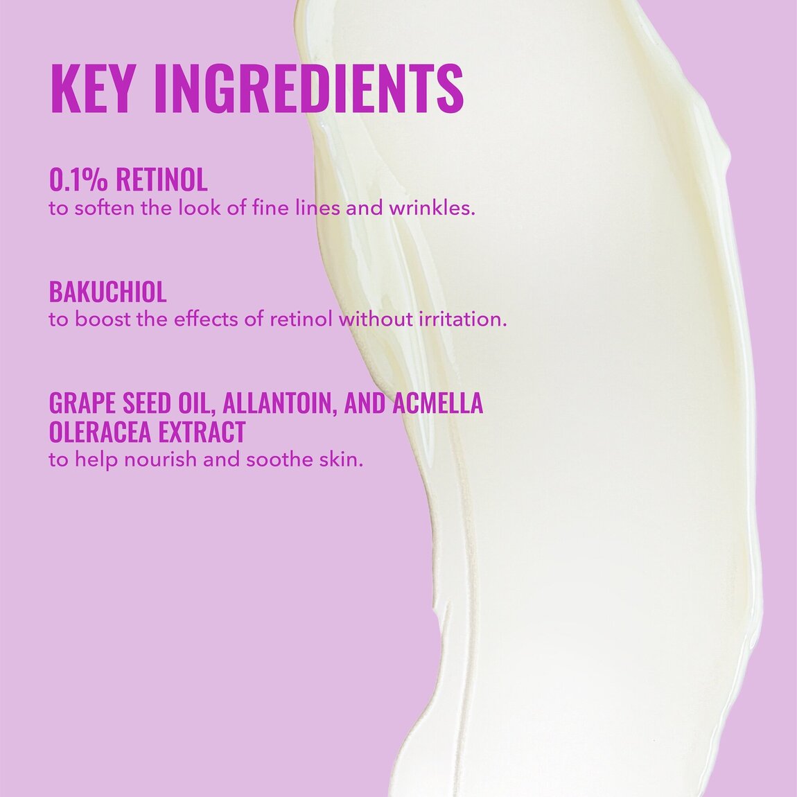 gentle-retinol-cream-q5 zb_p.jpg