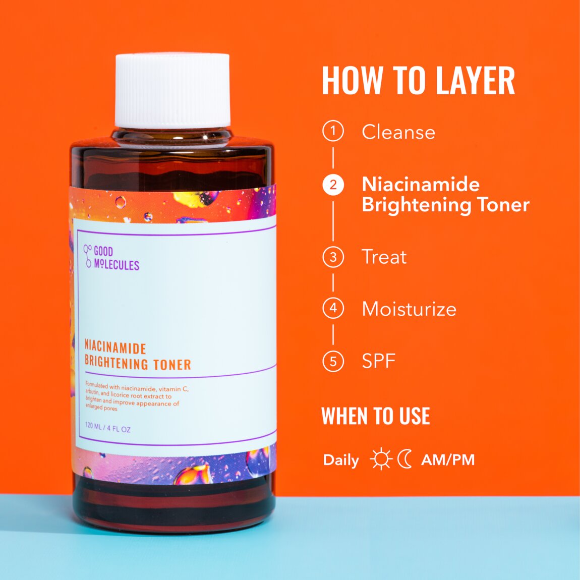 niacinamide-brightening-toner-f7 zb_p.jpg