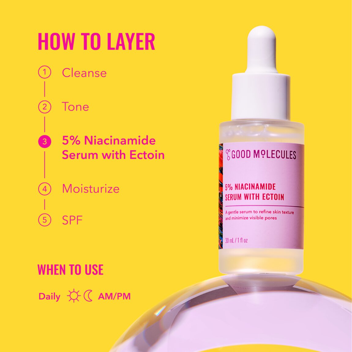 5-niacinamide-serum-with-ectoin-h0 zb_p.jpg