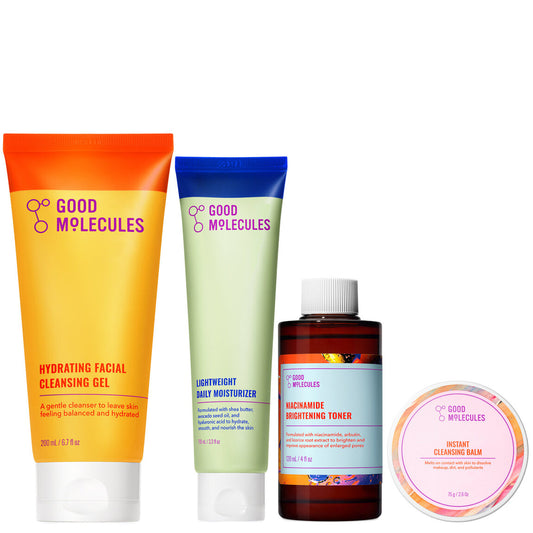 double-cleanse-tone-moisturize-f5 zb_p.jpg