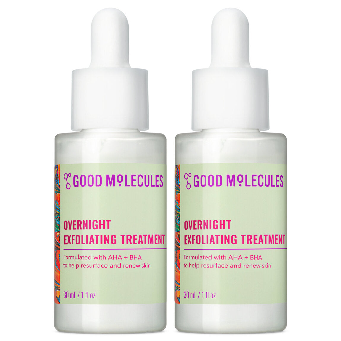 overnight-exfoliating-treatment-q2 zb_p.jpg