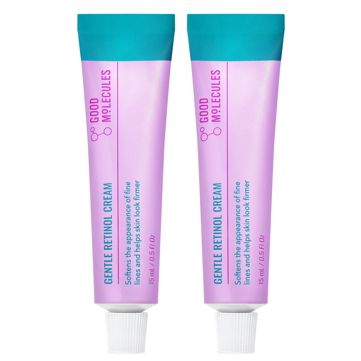gentle-retinol-cream-q5 zb_p.jpg