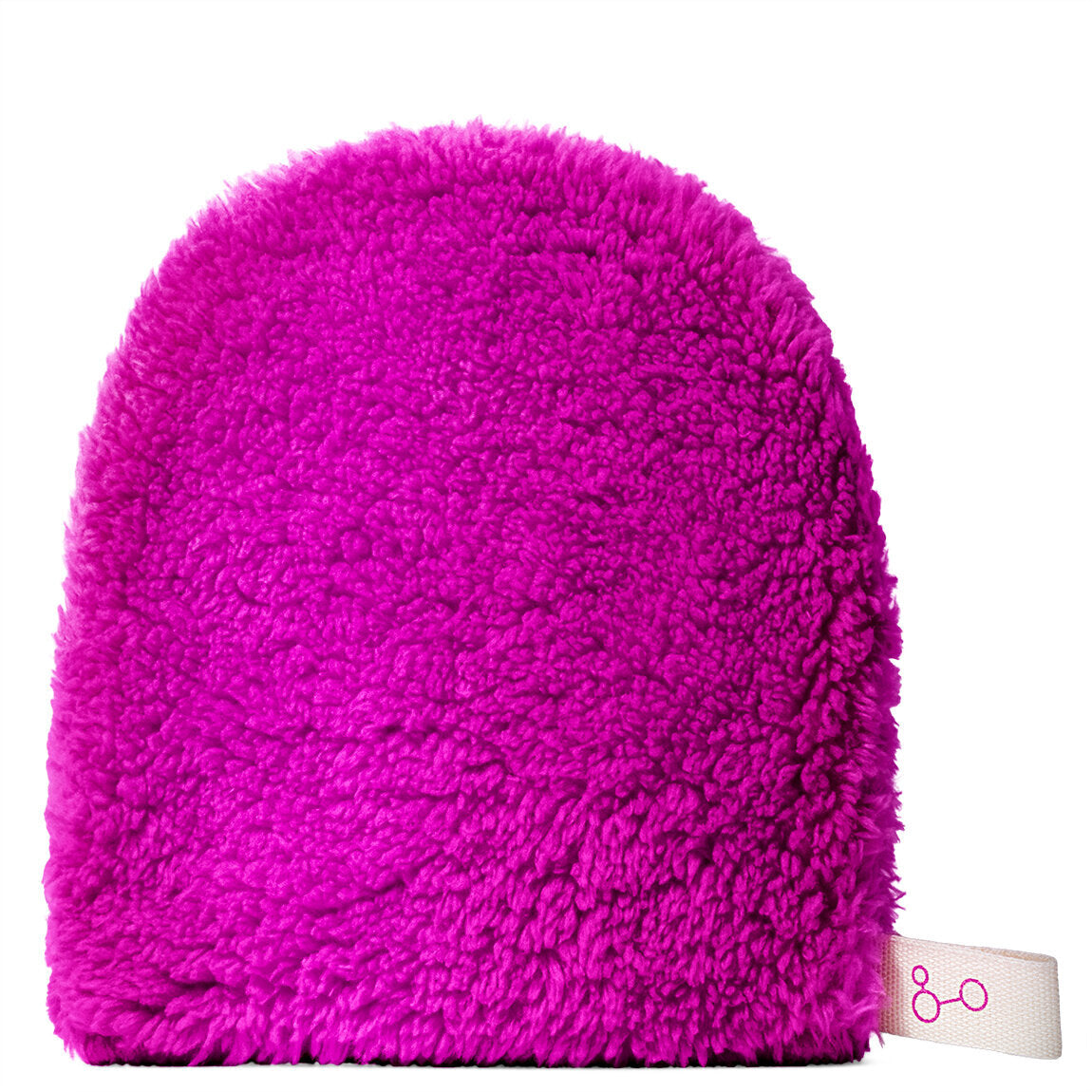 purple-facial-cleansing-mitt-u5 zb_p.jpg