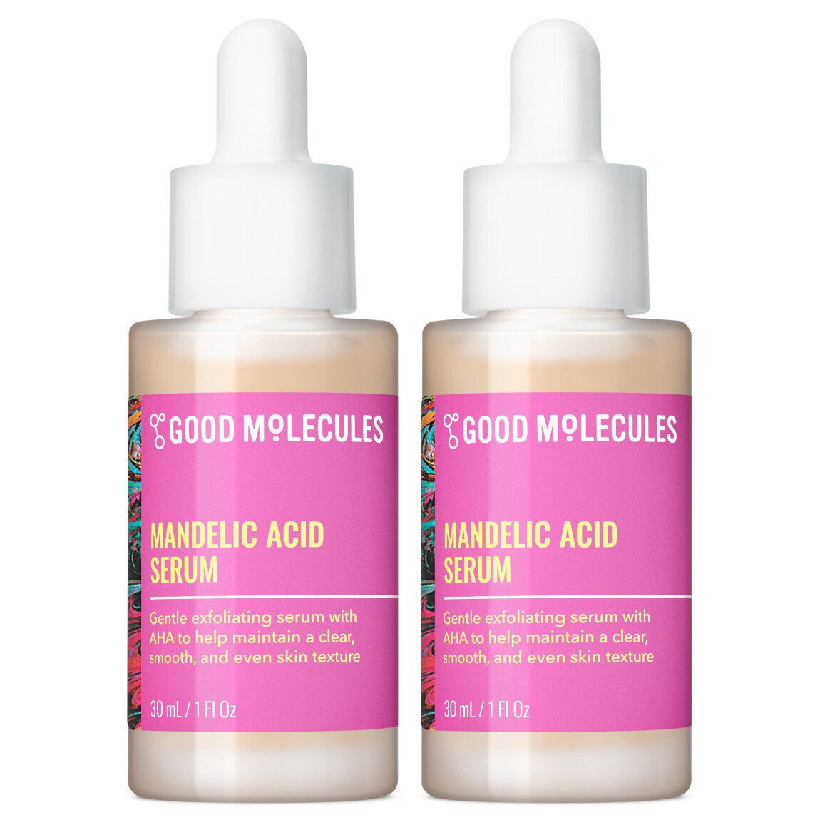 mandelic-acid-serum-x7 zb_p.jpg