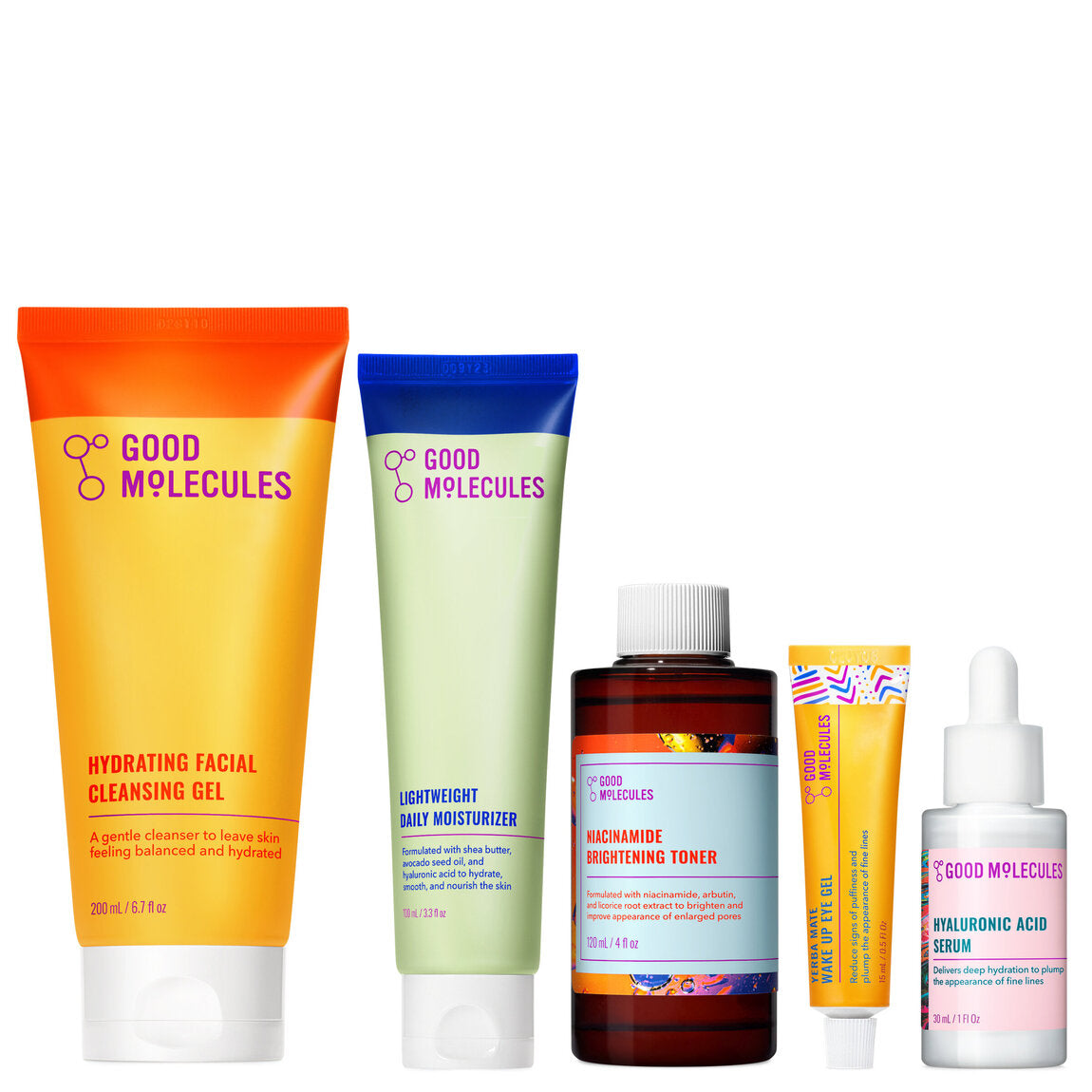 the-daily-essentials-i3 zb_p.jpg