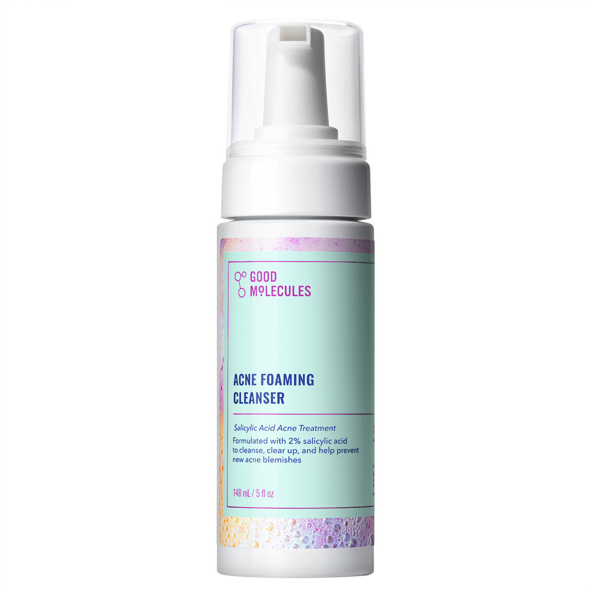 acne-foaming-cleanser-b4 zb_p.jpg