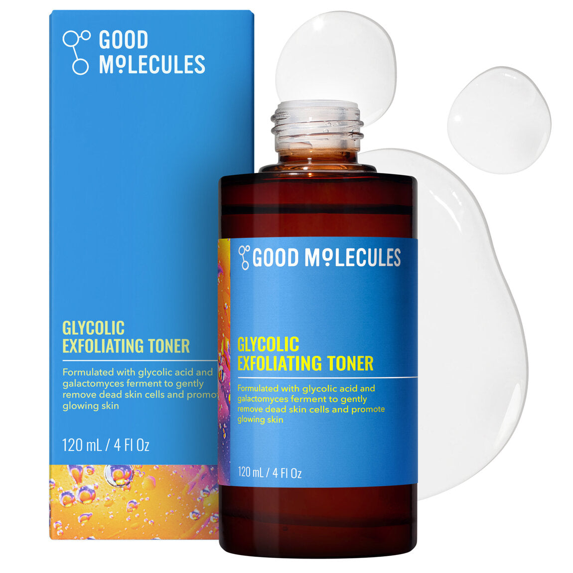 glycolic-exfoliating-toner-h1 zb_p.jpg
