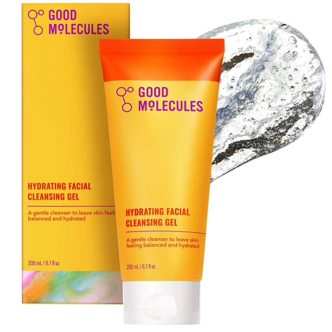 hydrating-facial-cleansing-gel-s8 zb_p.jpg