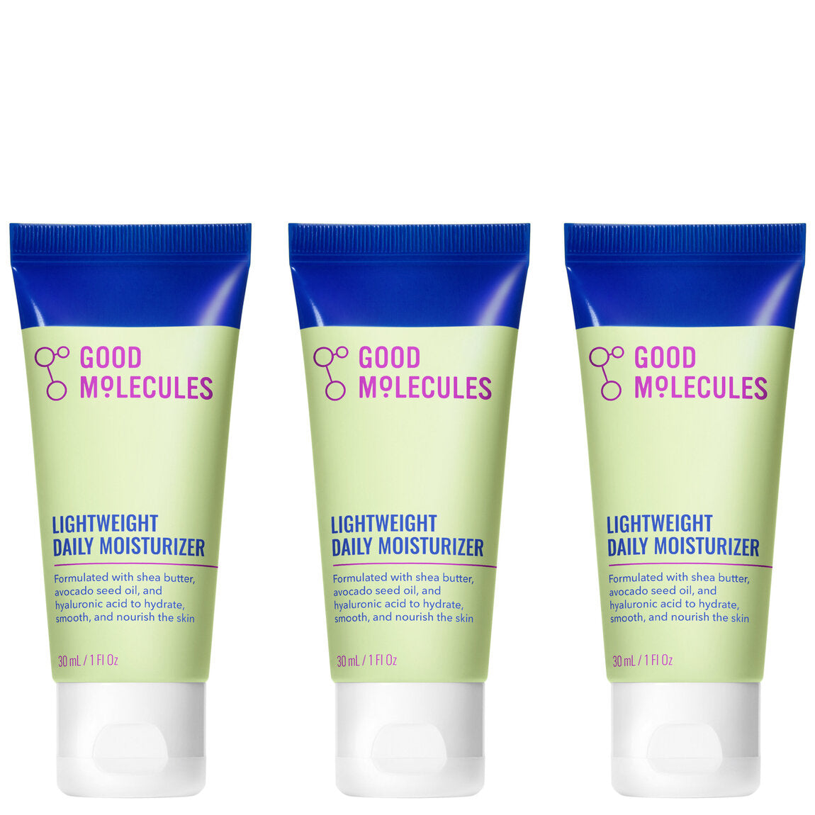 lightweight-daily-moisturizer-f2 zb_p.jpg