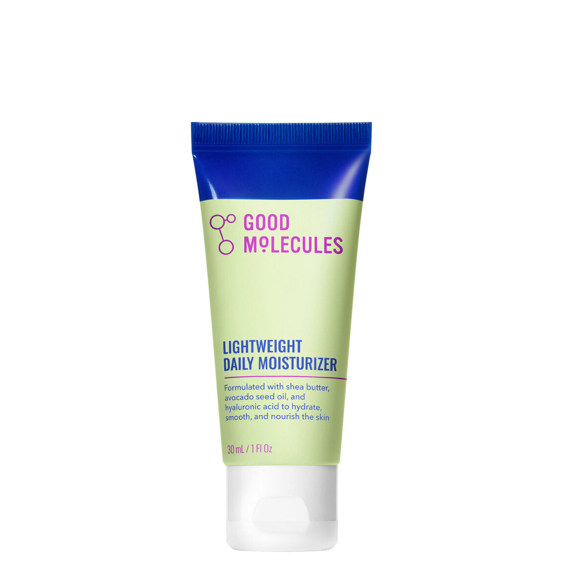 lightweight-daily-moisturizer-f2 zb_p.jpg
