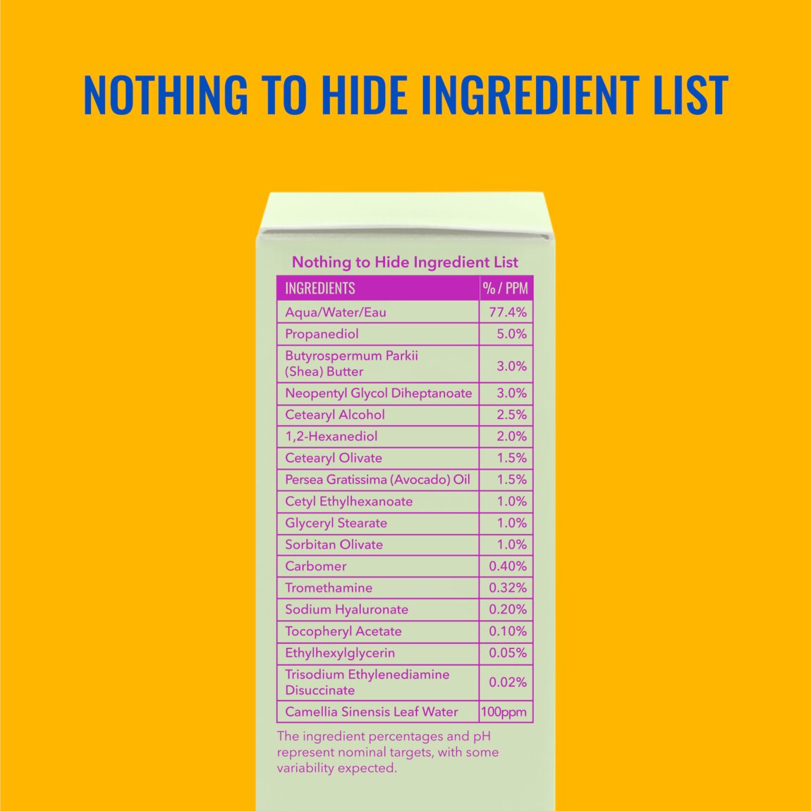 lightweight-daily-moisturizer-f2 zb_p.jpg