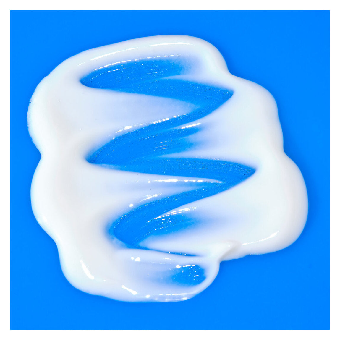 sheer-mineral-sunscreen-spf-30-c7 zb_p.jpg