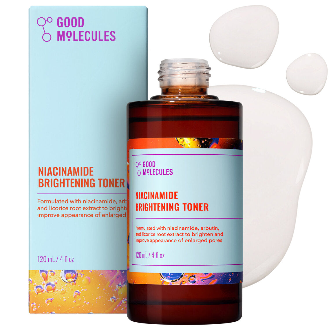niacinamide-brightening-toner-f7 zb_p.jpg