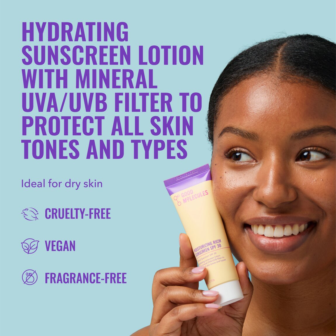 moisturizing-rich-sunscreen-spf-30-u6 zb_p.jpg
