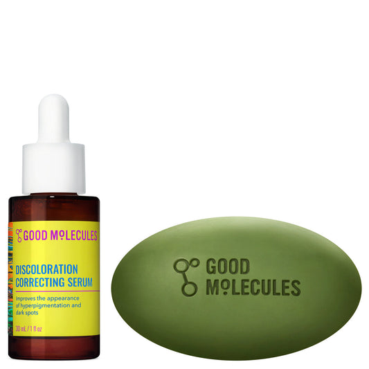 hyperpigmentation-cleanse-and-treat-duo-c5 zb_p.jpg