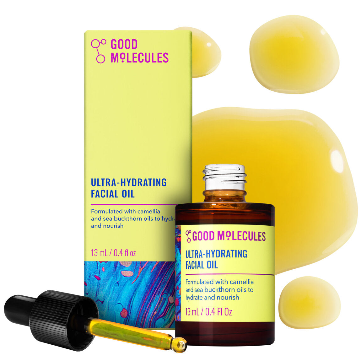 ultra-hydrating-facial-oil-h0 zb_p.jpg