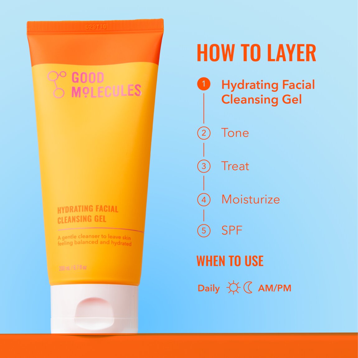 hydrating-facial-cleansing-gel-s8 zb_p.jpg