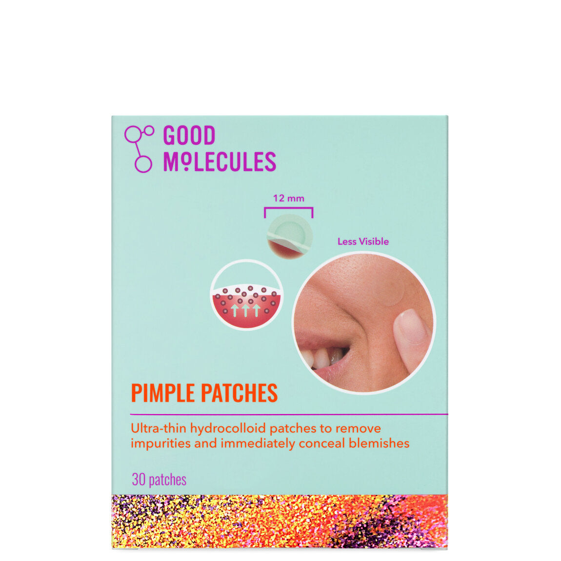 pimple-patches-s4 zb_p.jpg