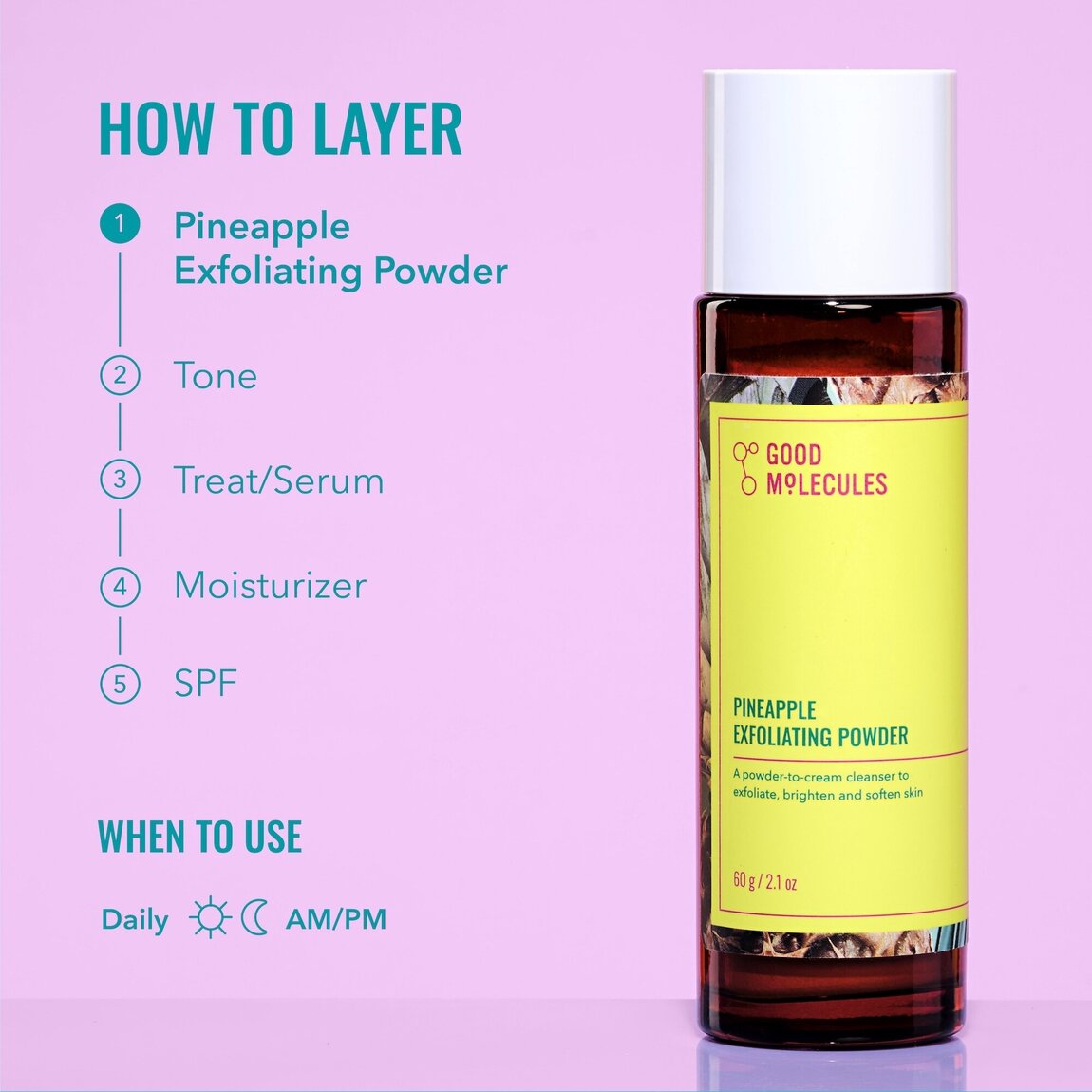 pineapple-exfoliating-powder-v4 zb_p.jpg