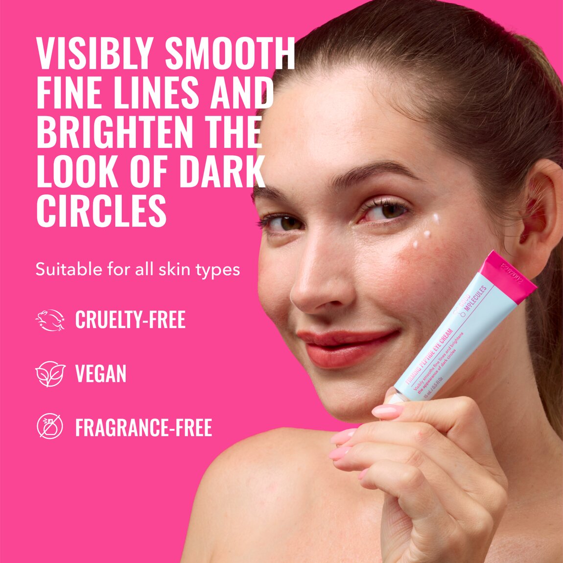firming-peptide-eye-cream-h3 zb_p.jpg