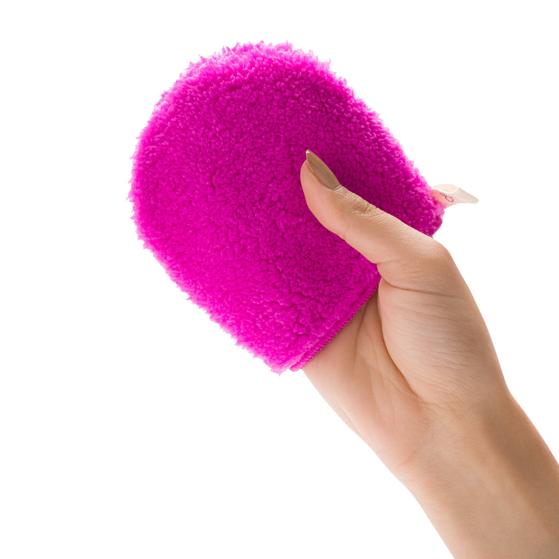 purple-facial-cleansing-mitt-u5 zb_p.jpg