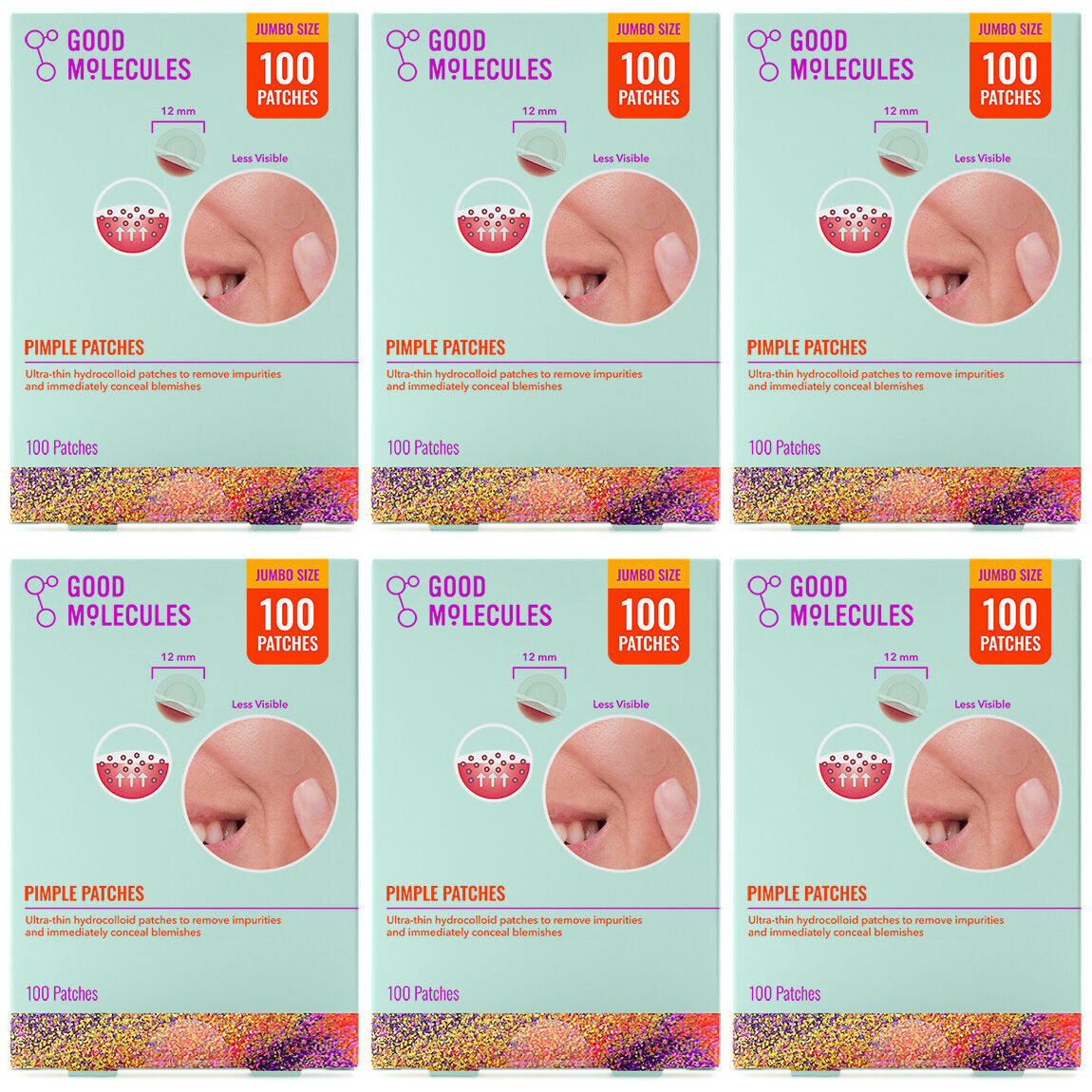 pimple-patches-s4 zb_p.jpg