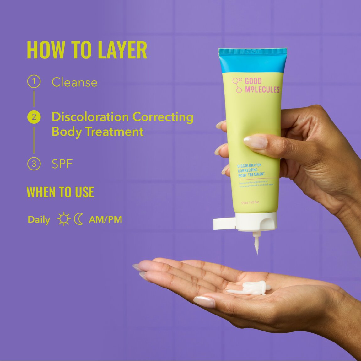 discoloration-correcting-body-treatment-m9 zb_p.jpg