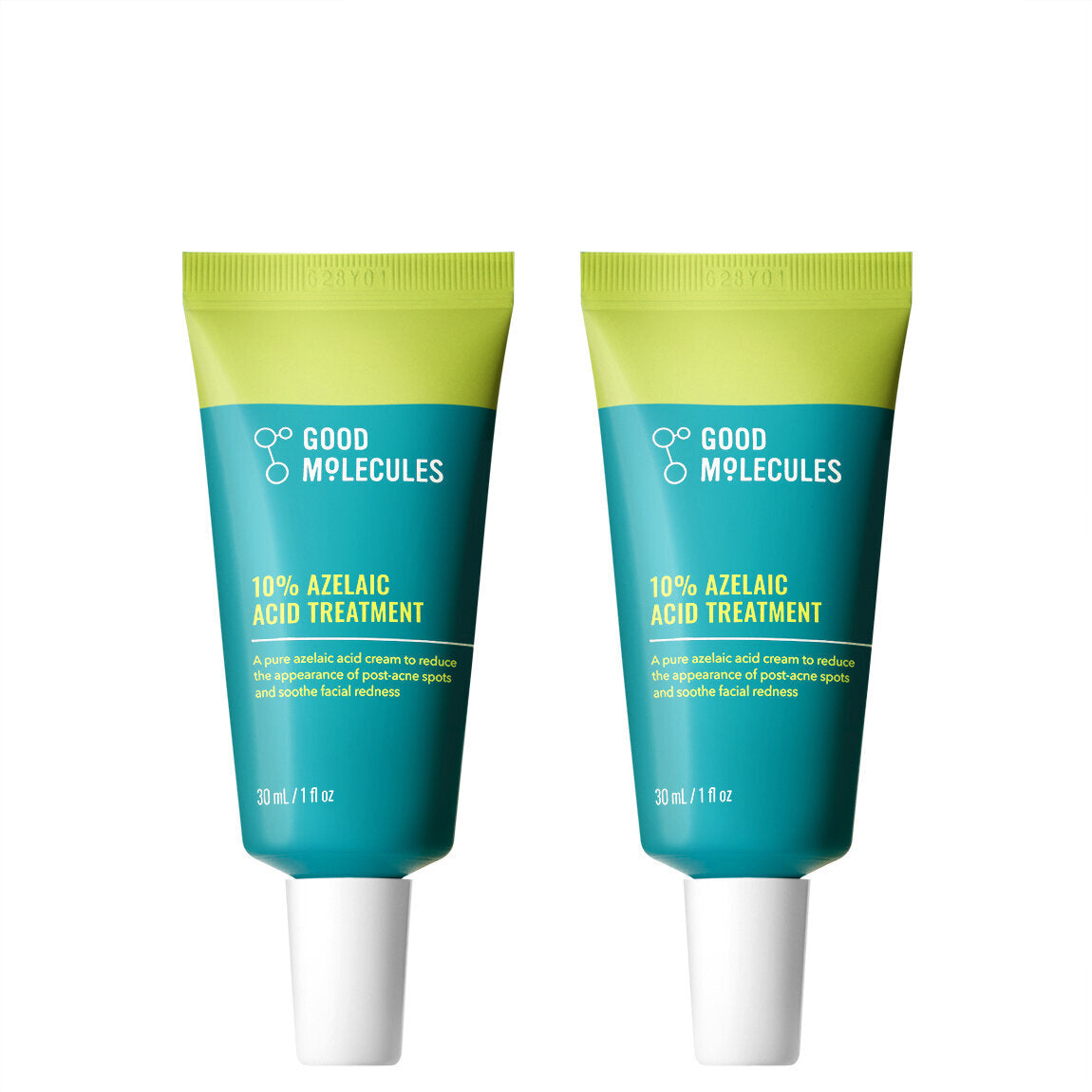10-azelaic-acid-treatment-f0 zb_p.jpg