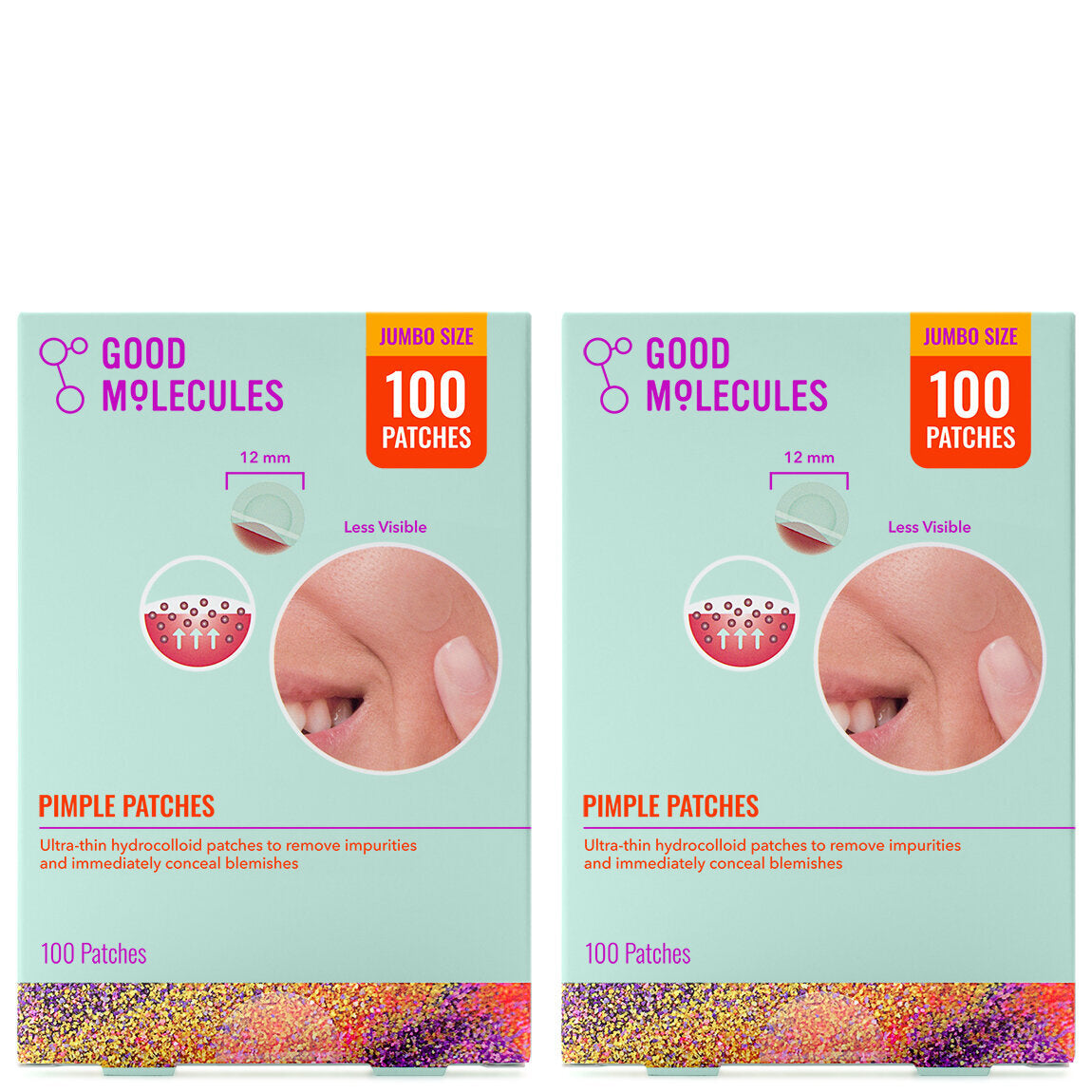 pimple-patches-s4 zb_p.jpg