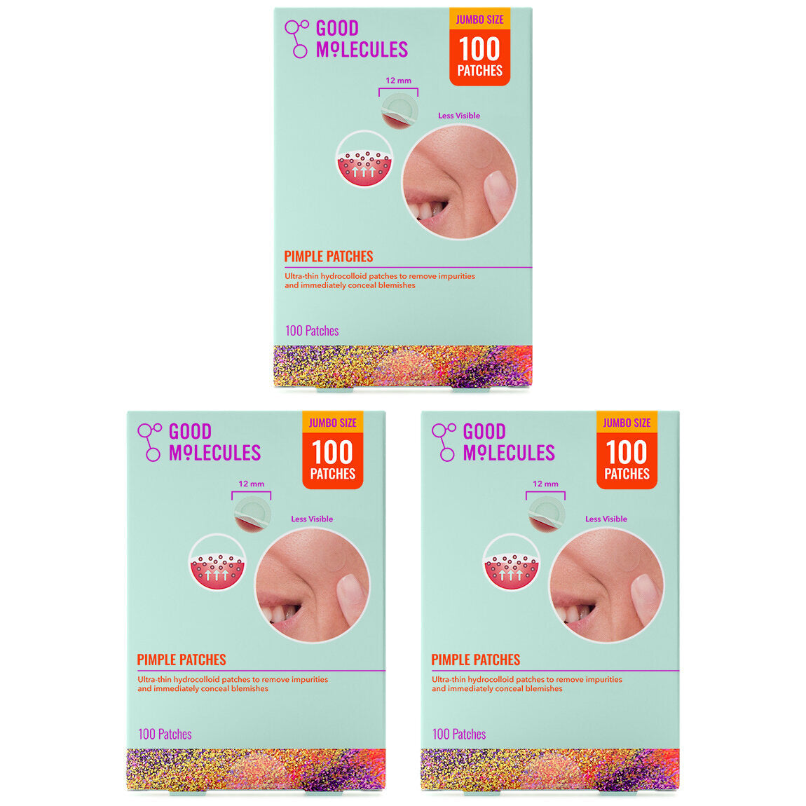 pimple-patches-s4 zb_p.jpg