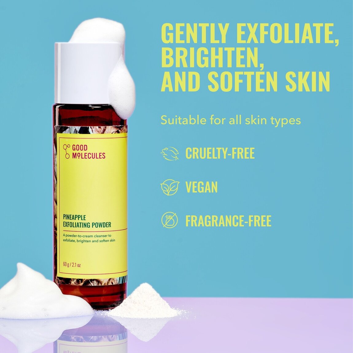 pineapple-exfoliating-powder-v4 zb_p.jpg