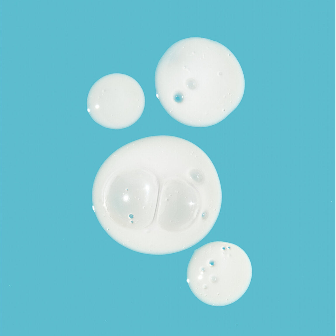 b5-hydrating-body-serum-j5 zb_p.jpg
