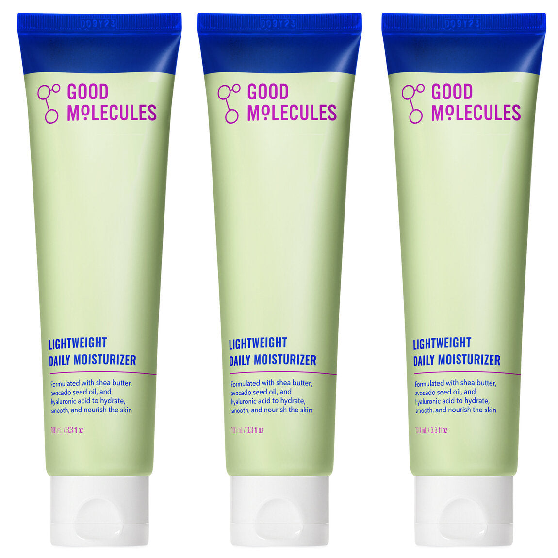 lightweight-daily-moisturizer-f2 zb_p.jpg