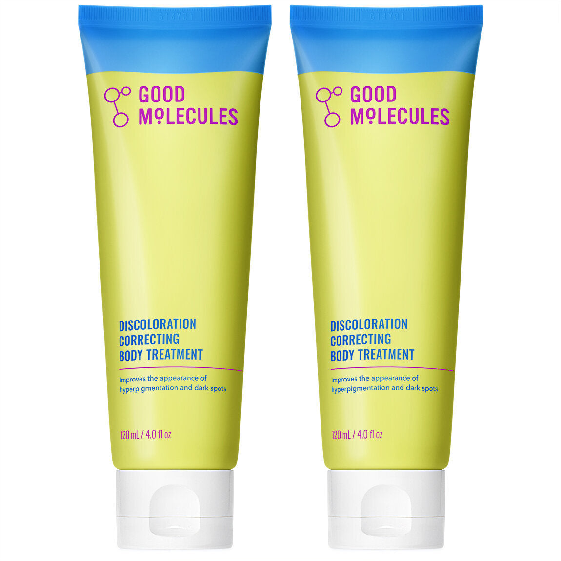 discoloration-correcting-body-treatment-m9 zb_p.jpg