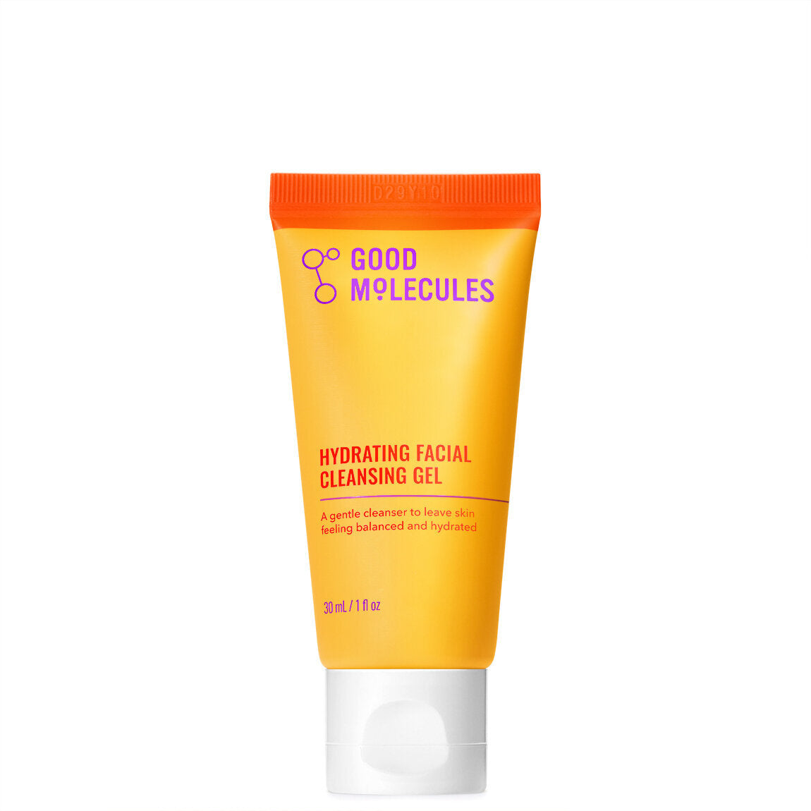 hydrating-facial-cleansing-gel-s8 zb_p.jpg