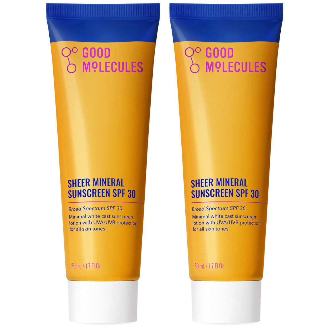 sheer-mineral-sunscreen-spf-30-c7 zb_p.jpg