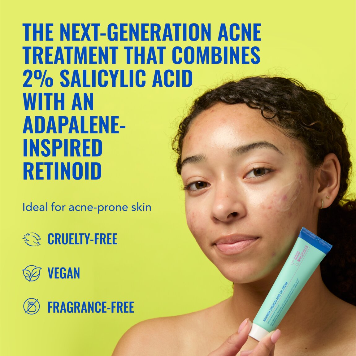 maximum-strength-acne-gel-cream-n9 zb_p.jpg