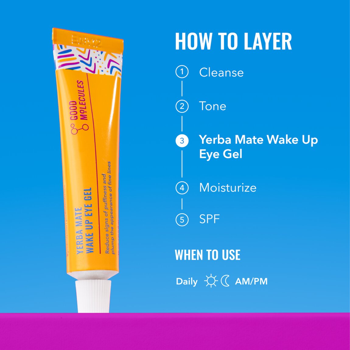 yerba-mate-wake-up-eye-gel-y0 zb_p.jpg