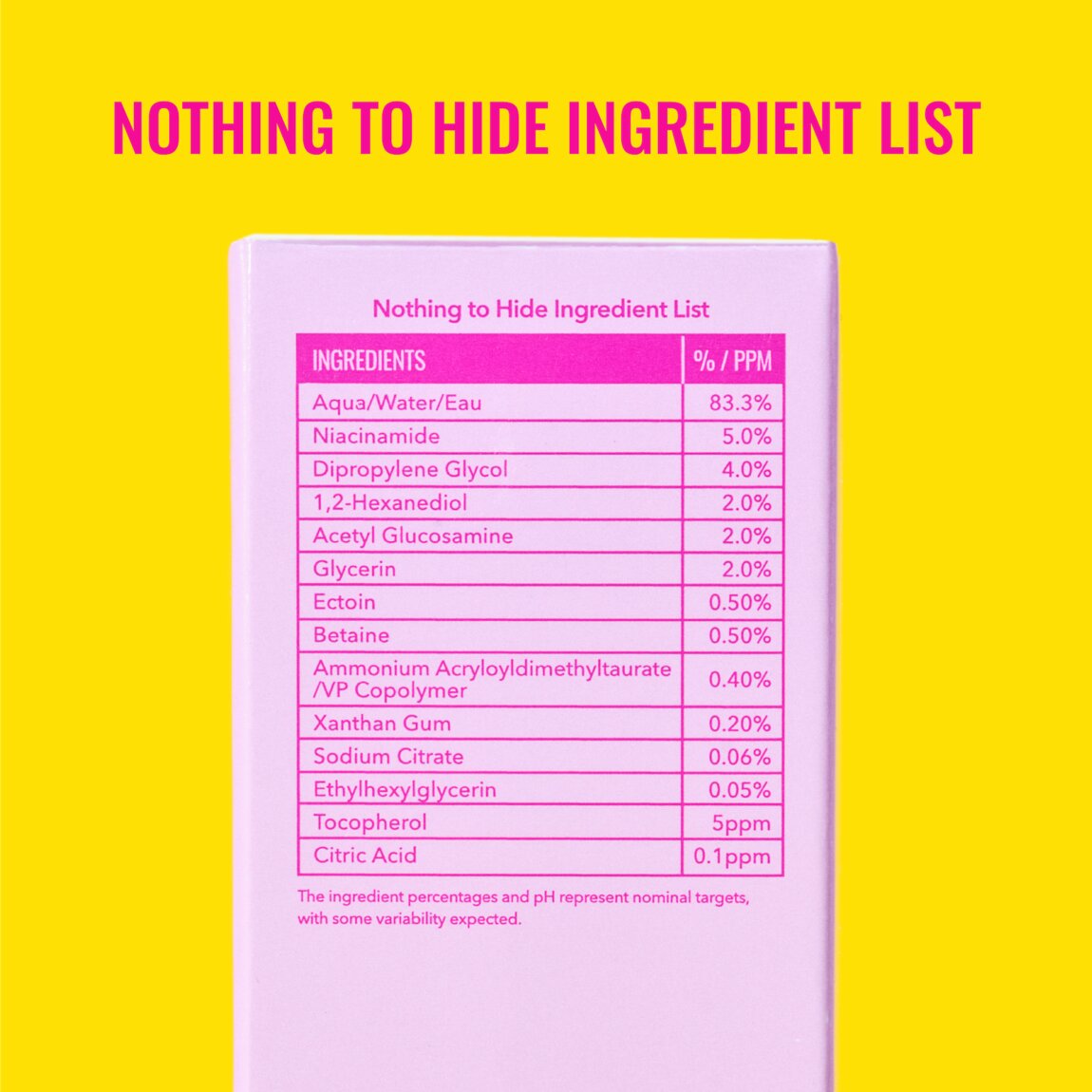 5-niacinamide-serum-with-ectoin-h0 zb_p.jpg