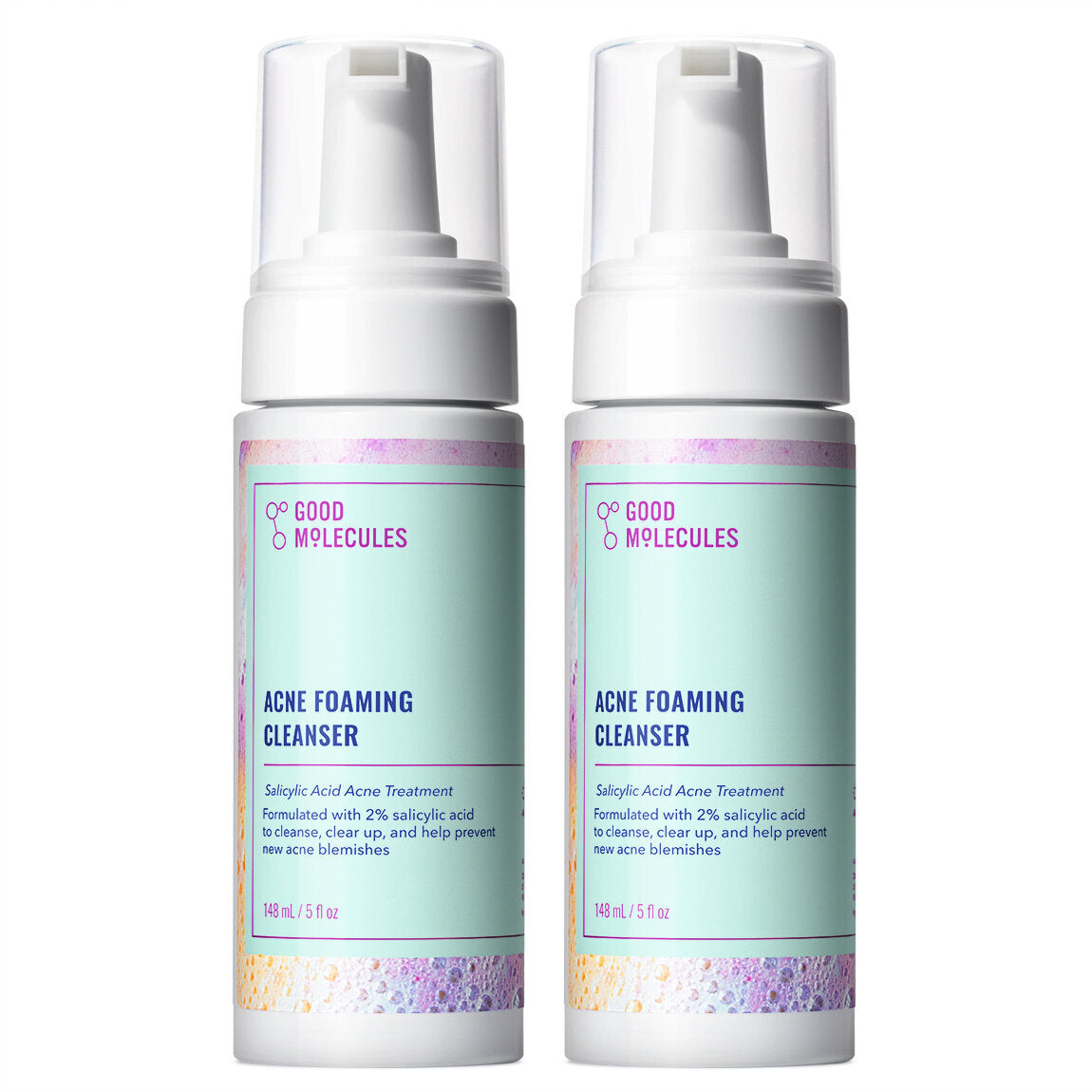 acne-foaming-cleanser-b4 zb_p.jpg