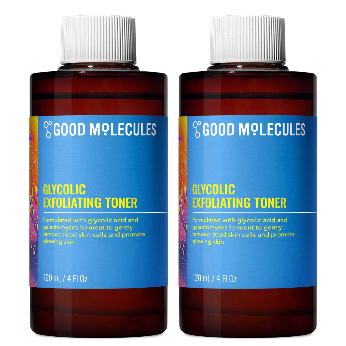 glycolic-exfoliating-toner-h1 zb_p.jpg