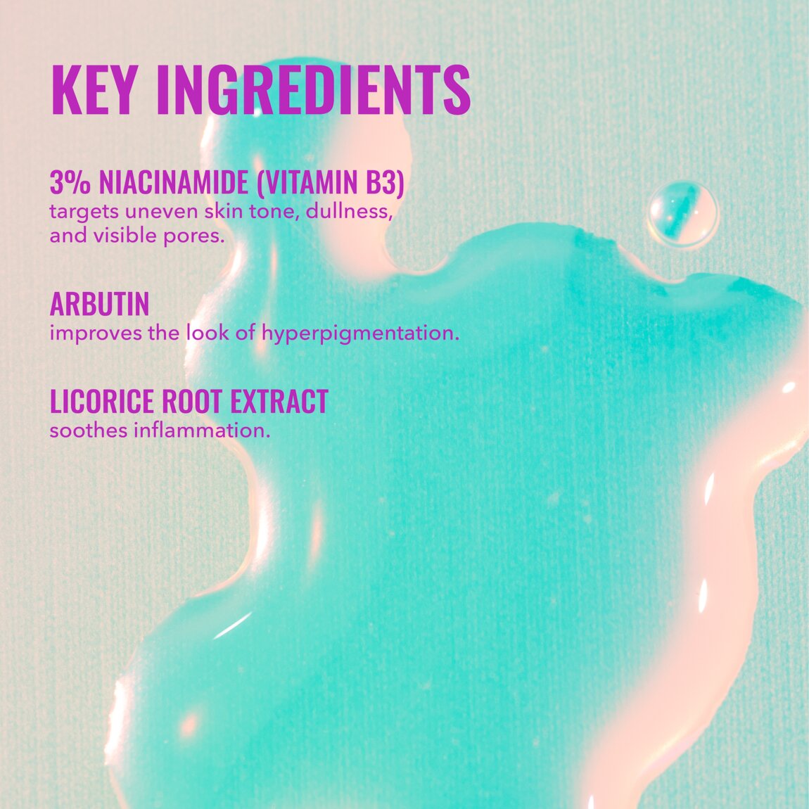 niacinamide-brightening-toner-f7 zb_p.jpg