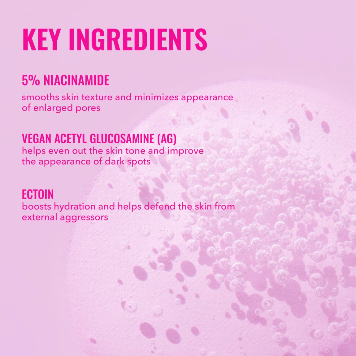 5-niacinamide-serum-with-ectoin-h0 zb_p.jpg