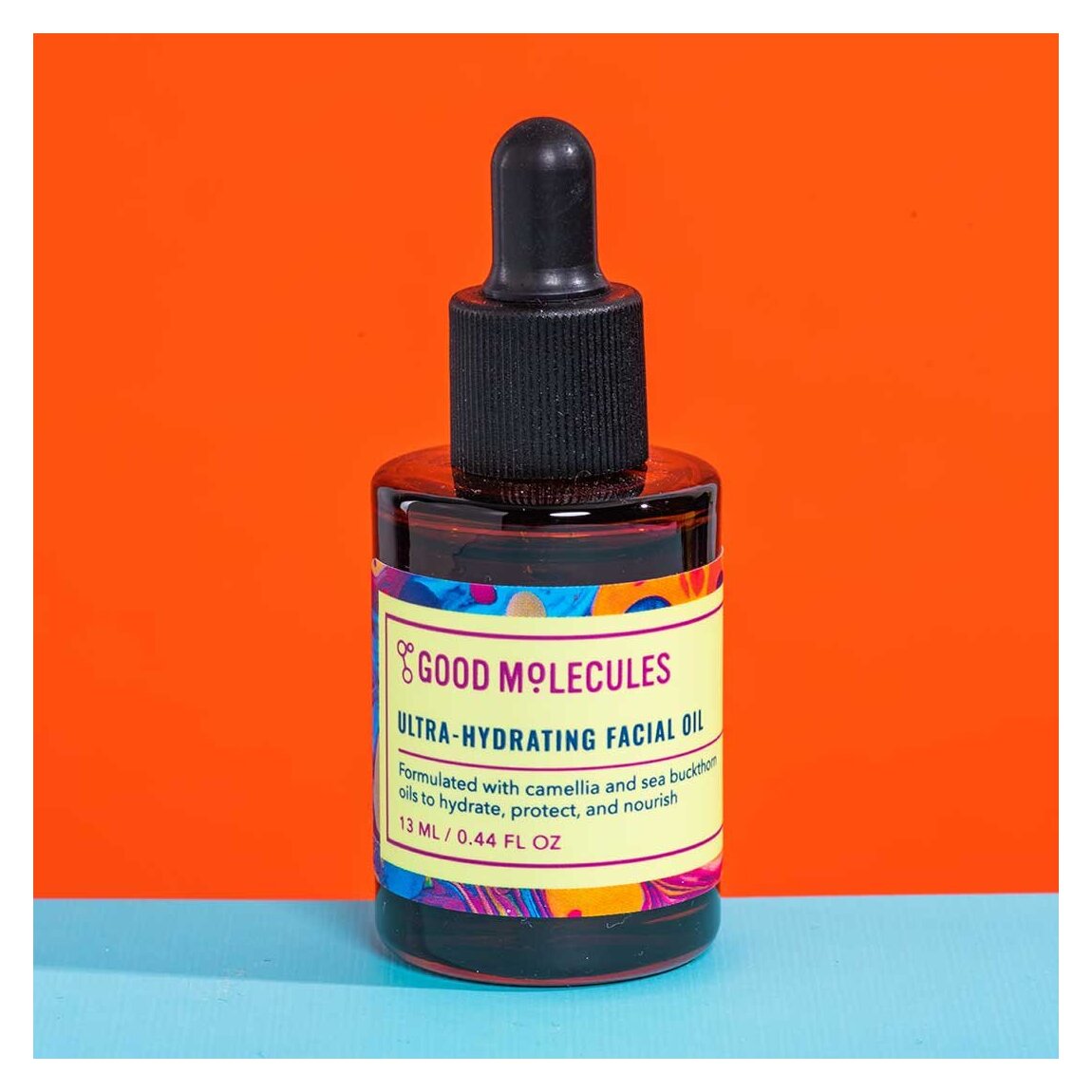 ultra-hydrating-facial-oil-h0 zb_p.jpg