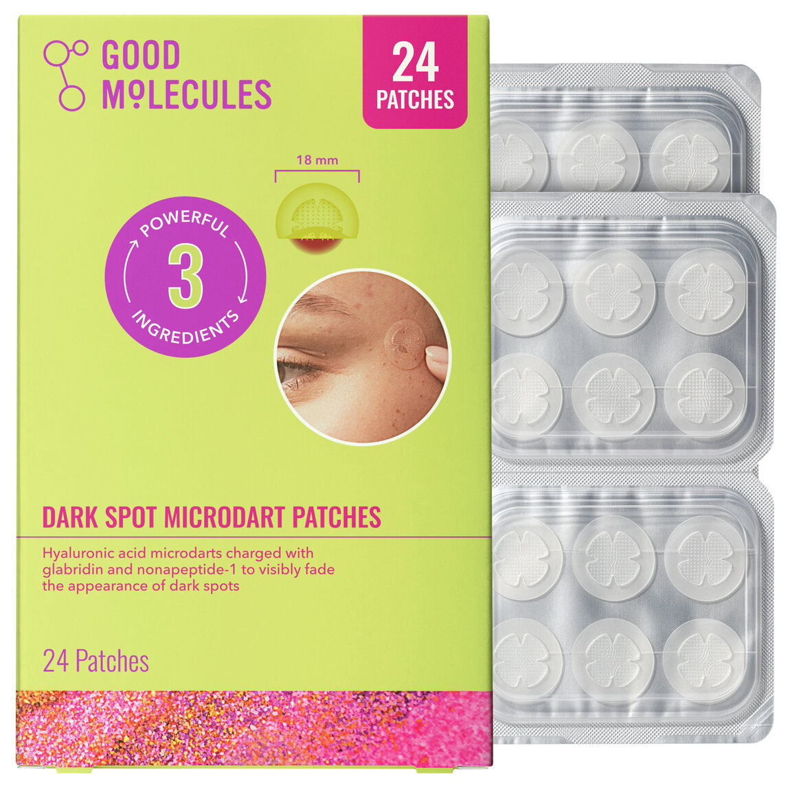 dark-spot-microdart-patches-v8 zb_p.jpg