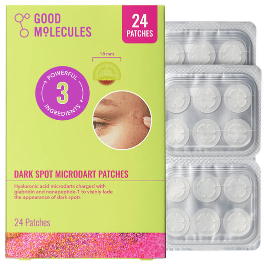 dark-spot-microdart-patches-v8 zb_p.jpg