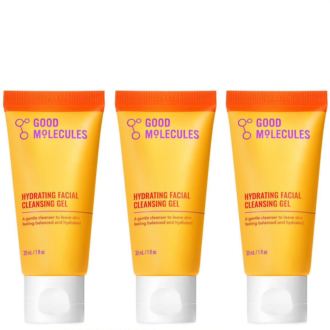 hydrating-facial-cleansing-gel-s8 zb_p.jpg