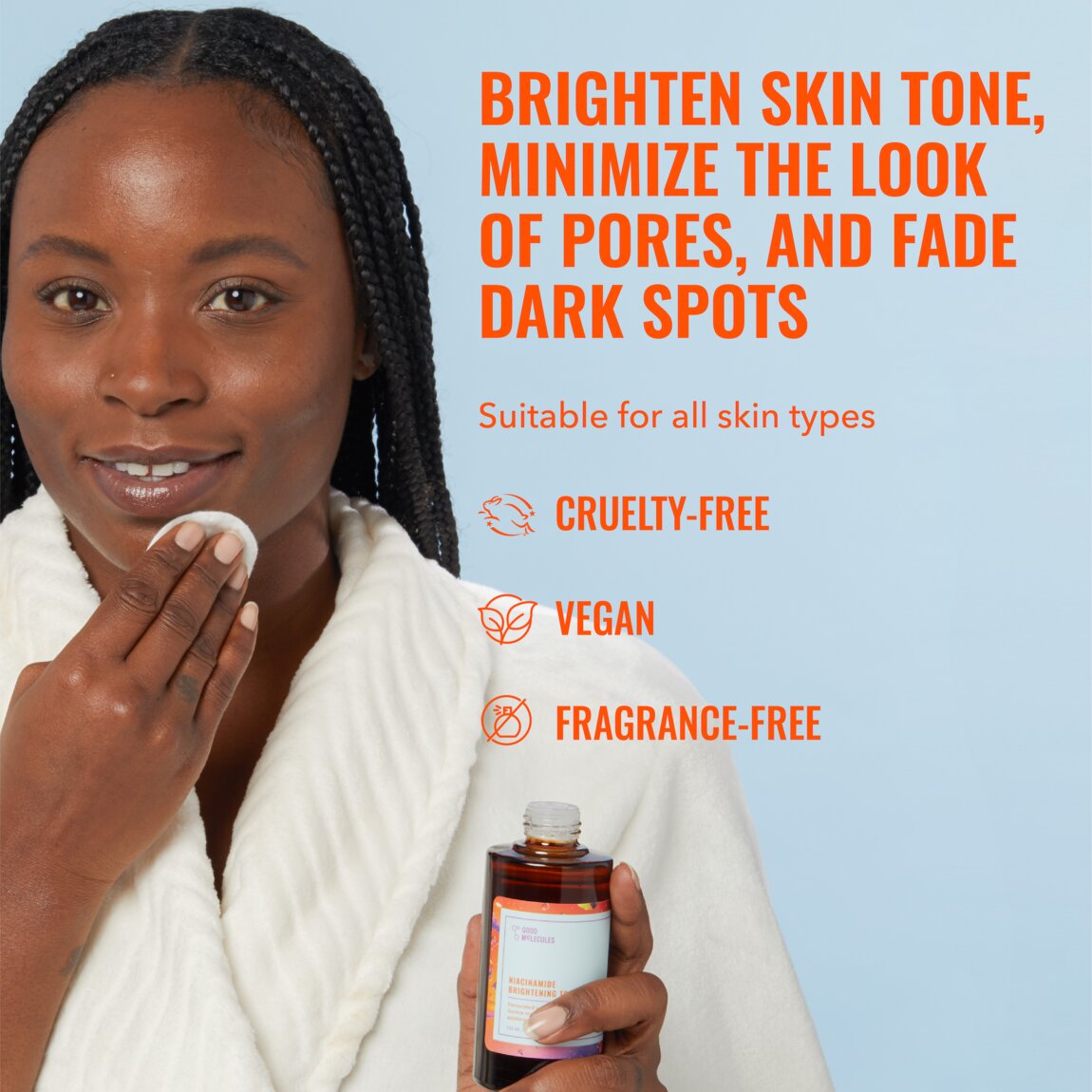 niacinamide-brightening-toner-f7 zb_p.jpg