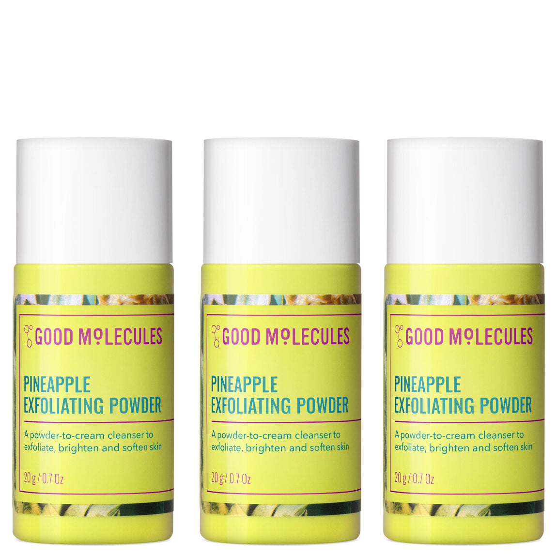 pineapple-exfoliating-powder-v4 zb_p.jpg